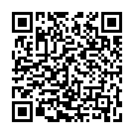 QR 1c37268