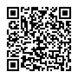 QR 1c3761a