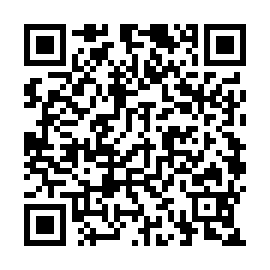 QR 1c37d66