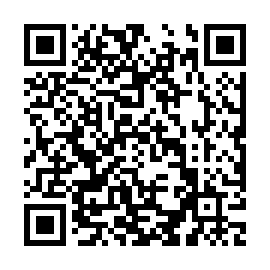QR 1c384e6