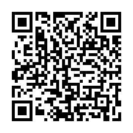 QR 1c38d96