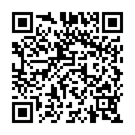 QR 1c38e2a