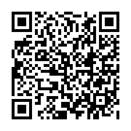 QR 1c38e6c
