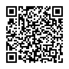 QR 1c3960b