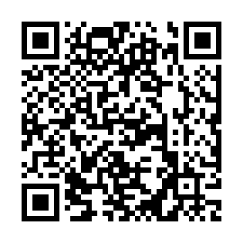 QR 1c39616
