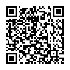 QR 1c3985b