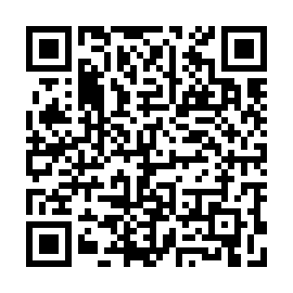 QR 1c39f46