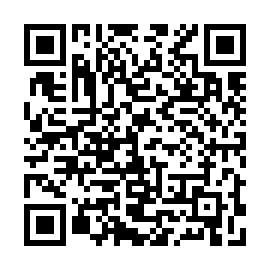 QR 1c3a138