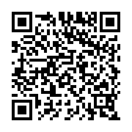 QR 1c3bd61