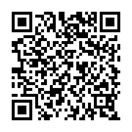 QR 1c3c3fe