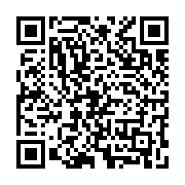 QR 1c3d71d