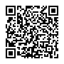 QR 1c3db3b