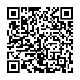 QR 1c3dce8