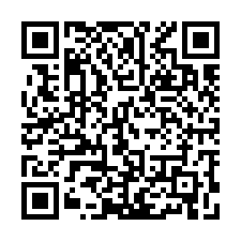 QR 1c3e1f6