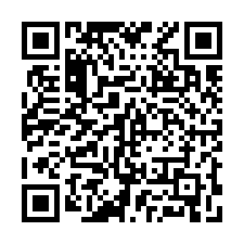 QR 1c3e579