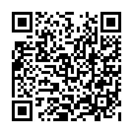 QR 1c3e6d3