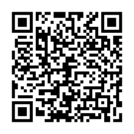 QR 1c3f785