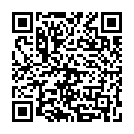 QR 1c3f7ca