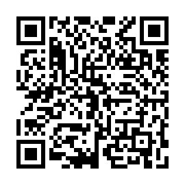 QR 1c3fbb0