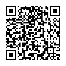 QR 1c3fd33