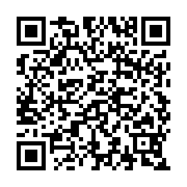 QR 1c3ff97