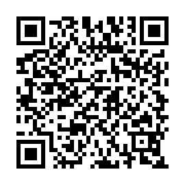 QR 1c401de
