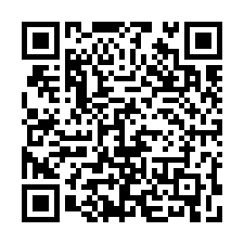 QR 1c402bb