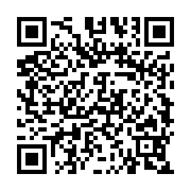 QR 1c40364