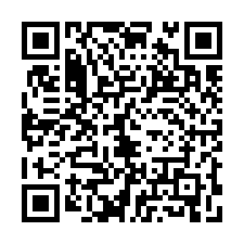 QR 1c40489