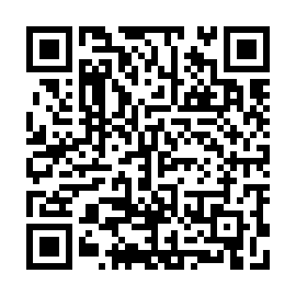 QR 1c4074f