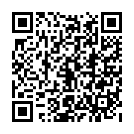 QR 1c40a9e