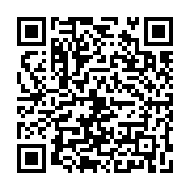 QR 1c40ef1