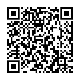 QR 1c40f27