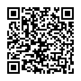 QR 1c4175a