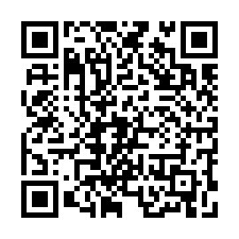 QR 1c419ad