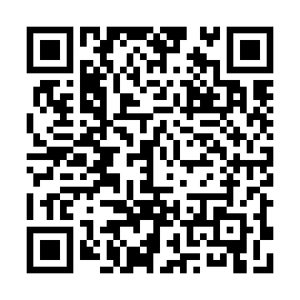 QR 1c41b09