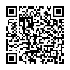 QR 1c41e2d