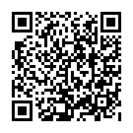 QR 1c426b2