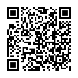 QR 1c42acc