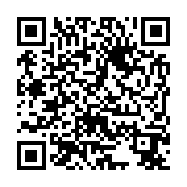 QR 1c43501