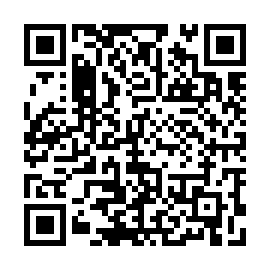 QR 1c439ff