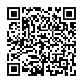 QR 1c43ed0