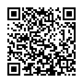 QR 1c449de