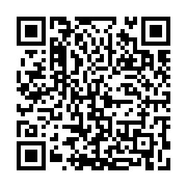 QR 1c44fbf