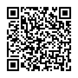 QR 1c4522d
