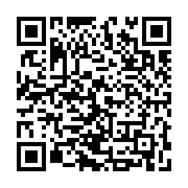 QR 1c457e8