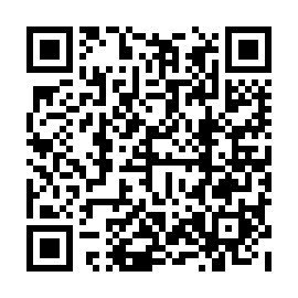 QR 1c45b35
