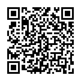 QR 1c45d02
