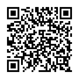 QR 1c46ce4