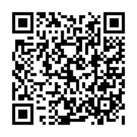 QR 1c47815